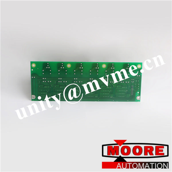 GE	IC600CB524  arithmetic control module